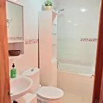 Centre Appartement *