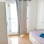 Centre Appartement Arrecife (Lanzarote)
