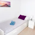 Centre Appartement *