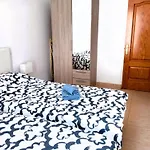 Centre Appartement Arrecife (Lanzarote)