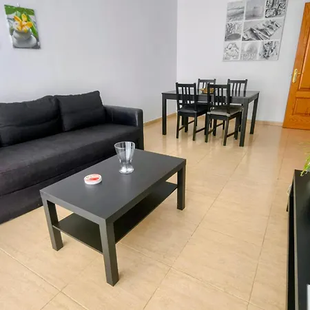 Centre アレシフェ