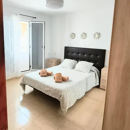 Centre * アレシフェ