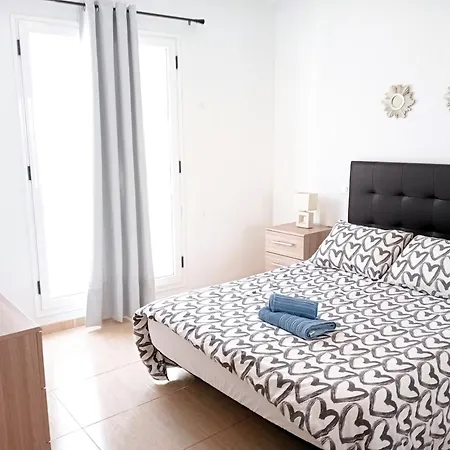 Centre Apartamento *