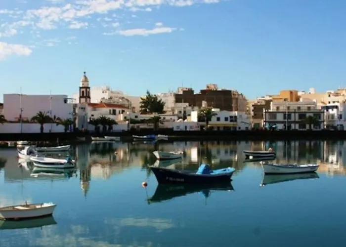 Apartamento Centre *